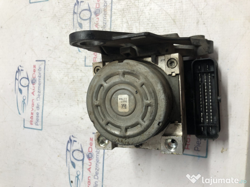 Pompa abs Skoda Superb 3 2.0 2015