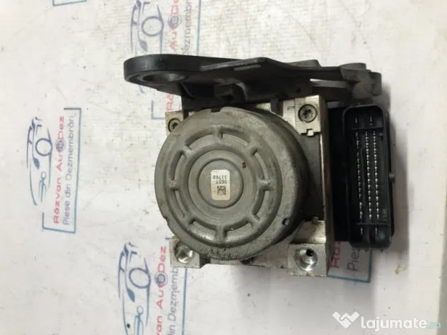 Pompa abs Skoda Superb 3 2.0 2015
