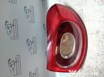 Stop dreapta aripa Volkswagen Tiguan 2008