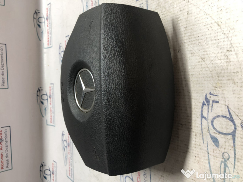 Airbag volan Mercedes B-Class 2007
