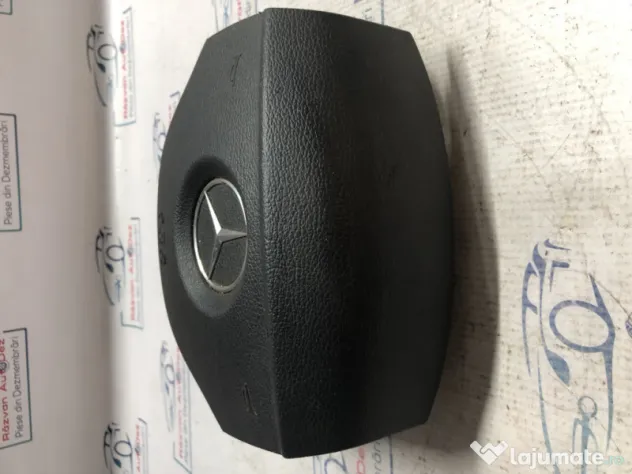 Airbag volan Mercedes B-Class 2007