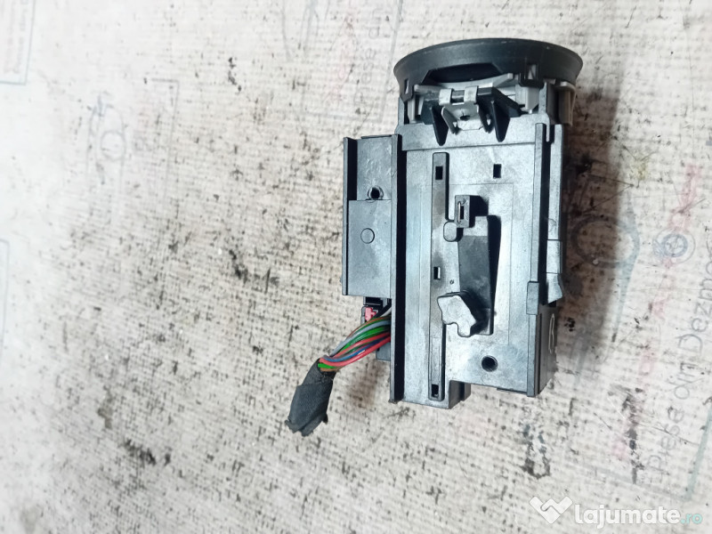 Modul cititor cheie Volkswagen Passat B6 2006