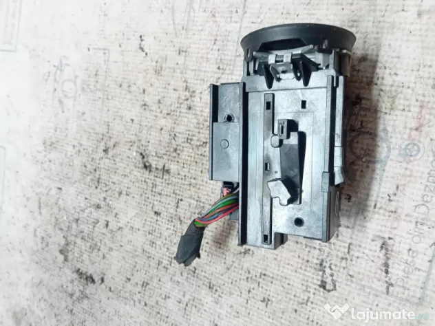 Modul cititor cheie Volkswagen Passat B6 2006