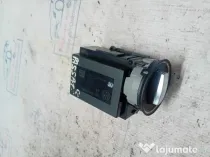Modul cititor cheie Volkswagen Passat CC 2011