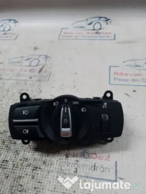 Bloc lumini BMW X3 F25 2.0 Motorina 2014