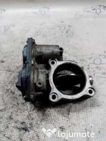 Clapeta acceleratie BMW X3 F25 2010