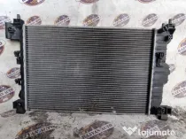 Radiator apa Opel Mokka 1.6 Motorina 2015