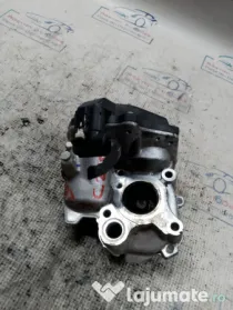 EGR Mercedes C-Class W204 2013