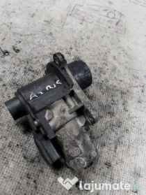 EGR Audi A3 2008