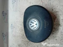 Airbag volan Volkswagen Touran 2005