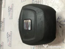 Airbag volan Seat Exeo 2009