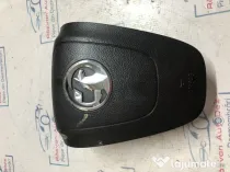 Airbag volan Opel Insignia A 2009