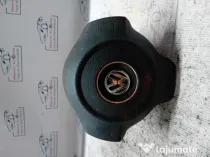 Airbag volan Volkswagen Polo 2010