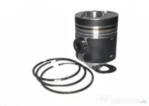 Jug motor BMW X3 F25 2.0 Motorina 2014