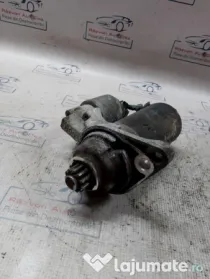 Electromotor Volkswagen Polo 1.2