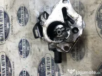 Pompa vacuum Mercedes A-Class 1.5 Motorina 2014