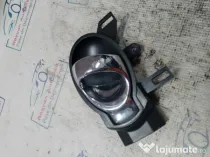 Maner interior stanga spate Nissan Juke 2011