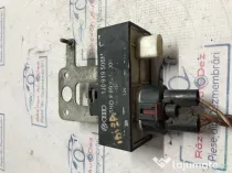 Releu ventilator Seat Ibiza 2012