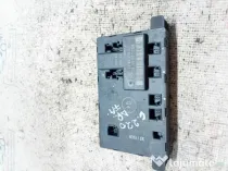 Modul Portiera Dreapta Fata Mercedes C 220 2002