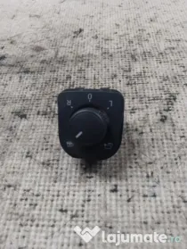 Buton reglaj oglinzi Seat Ateca 2019