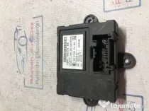 Modul Portiera Dreapta Spate Land Rover Freelander 2 2008