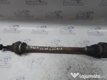 Planetara dreapta spate Volkswagen Tiguan 2.0 2008