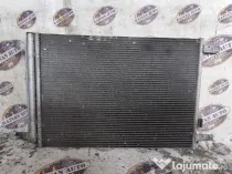Radiator AC Volkswagen Golf 7 1.6 Motorina 2015