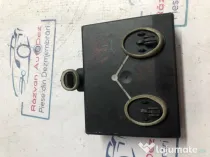 Modul Portiera Dreapta Fata Audi A4 B8 2010