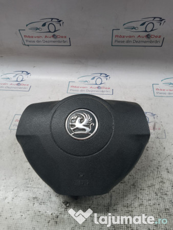 Airbag volan Opel Zafira 2006