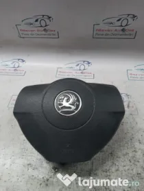Airbag volan Opel Zafira 2006