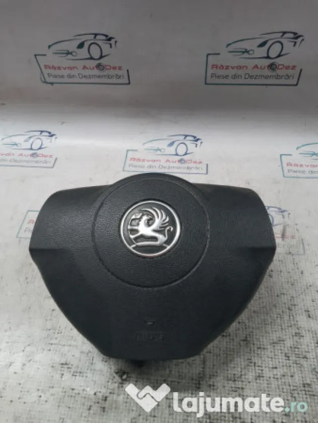 Airbag volan Opel Zafira 2006