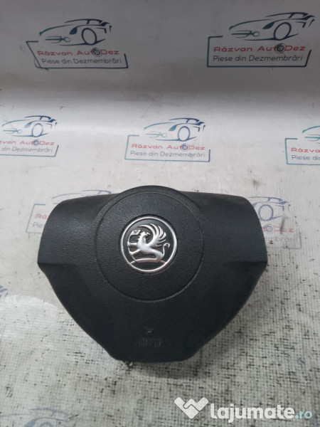 Airbag volan Opel Zafira 2006
