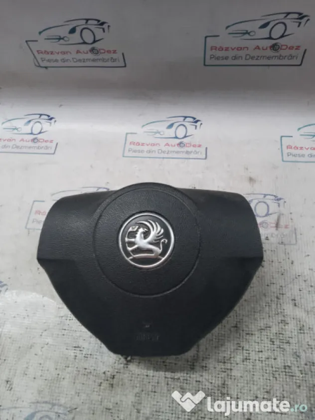 Airbag volan Opel Zafira 2006