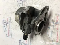 Pompa vacuum Renault Captur 1.5 2015