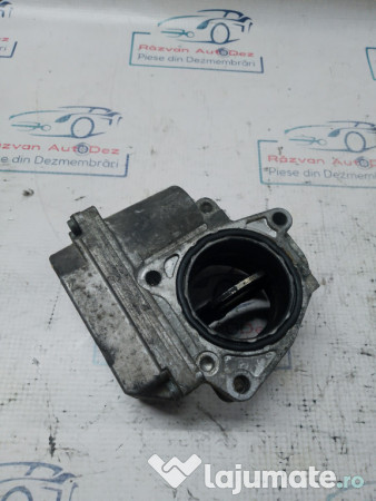Clapeta acceleratie Volkswagen Golf 5 2009