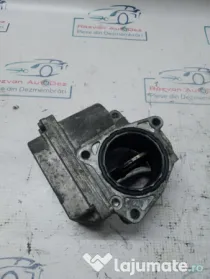 Clapeta acceleratie Volkswagen Golf 5 2009