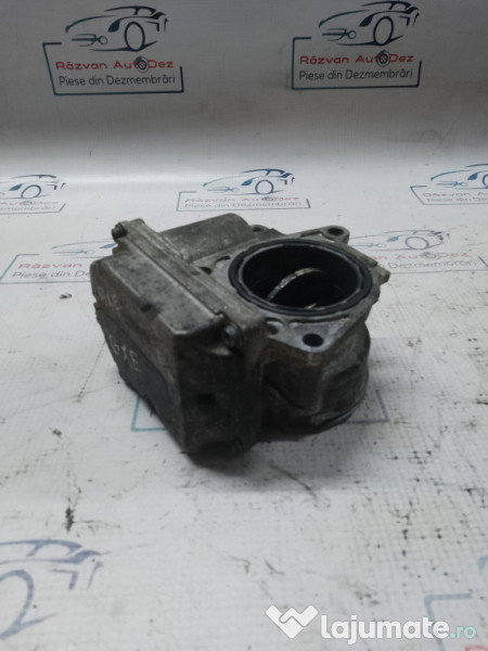 Clapeta acceleratie Volkswagen Golf 5 2009