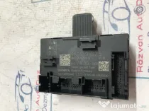 Modul Portiera Stanga Fata Audi Q5 2010