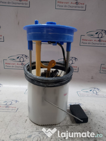 Pompa benzina Skoda Fabia 3 1.2 Benzina 2015