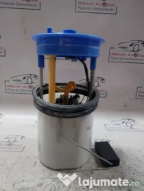 Pompa benzina Skoda Fabia 3 1.2 Benzina 2015