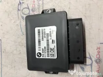 Modul frana de mana BMW X3 F25 2012