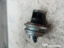 EGR Mercedes B 180