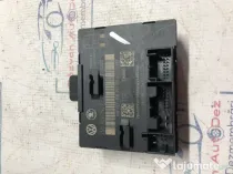 Modul Portiera Stanga Spate Volkswagen Sharan 2012