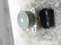 Pompa abs Volkswagen Golf 7 2014