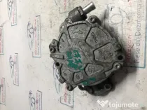 Pompa vacuum Volkswagen Sharan 2.0 2012