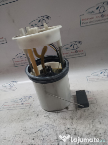 Pompa benzina Seat Ibiza Benzina 2012