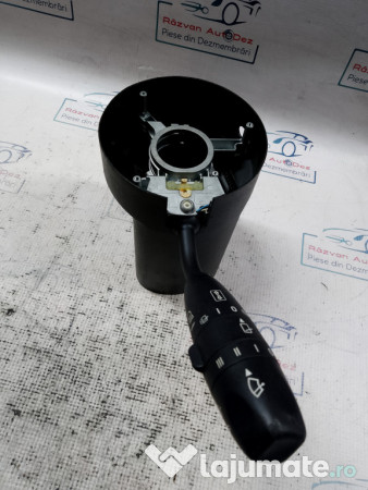 Maneta semnalizare BMW Seria 1 118 2005