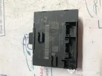 Modul Portiera Stanga Spate Audi A3 8V 2015