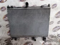 Radiator apa Peugeot 508 1.6 Motorina 2012