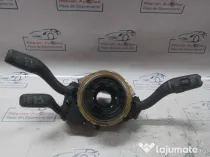 Spira volan + manete Seat Exeo 2009